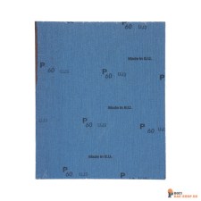 nortonschleifmittel/NORTON_schleifmittel_69957307653 Standard Sheets Norton-K20N-230x280_60_189618